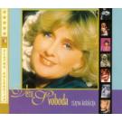 VERA SVOBODA - Zlatna kolekcija (2 CD) VERA SVOBODA - Zlatna kolekcija (2 CD)